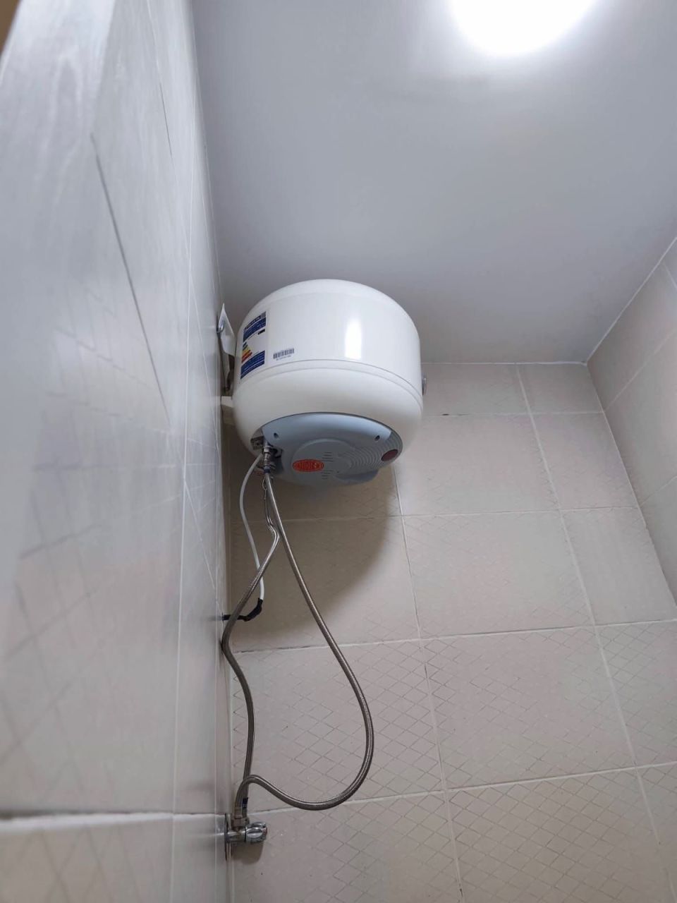 Квартира в Хургаде, Египет, 55 м² - фото 11