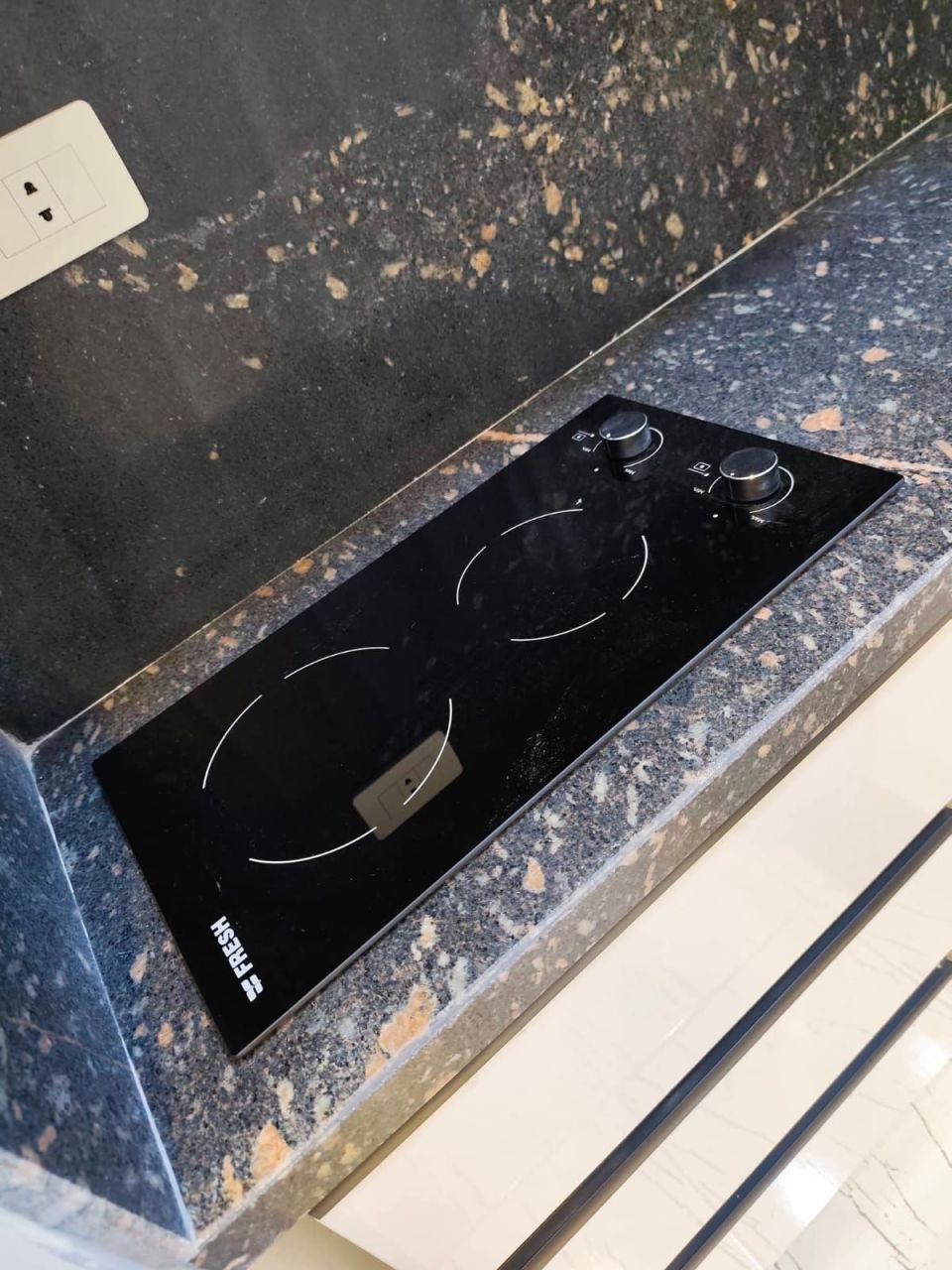 Квартира в Хургаде, Египет, 55 м² - фото 8