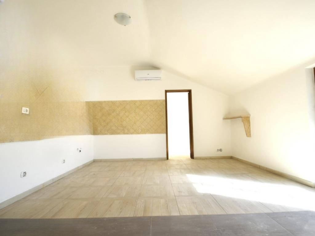 Квартира в Гориции, Италия, 70 м² - фото 1