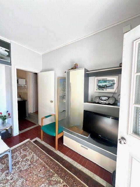 Квартира в Опатии, Хорватия, 79 м² - фото 1