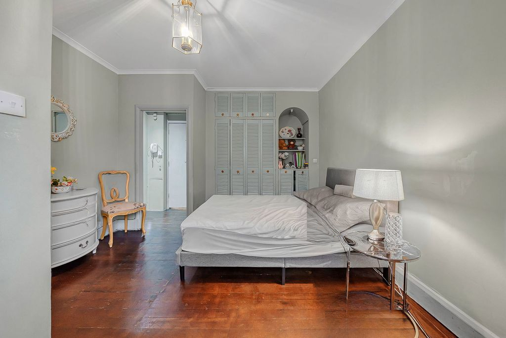 Квартира в Лондоне, Великобритания, 28 м² - фото 1