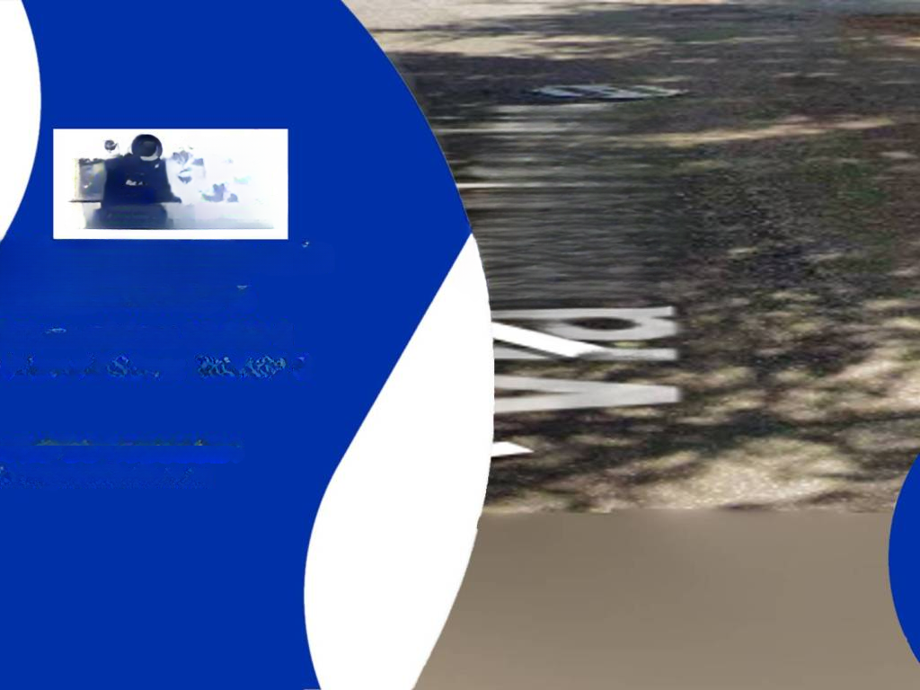 Квартира в Гориции, Италия, 139 м² - фото 1