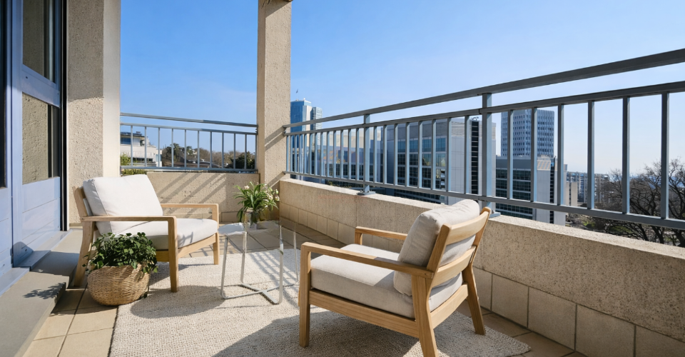 Квартира в Женеве, Швейцария, 168 м² - фото 1