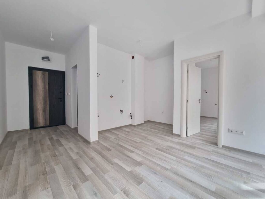 Квартира в Святом Власе, Болгария, 63 м² - фото 3