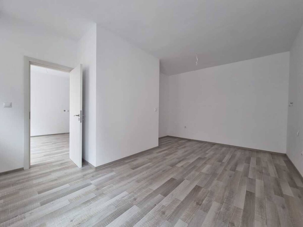 Квартира в Святом Власе, Болгария, 63 м² - фото 5