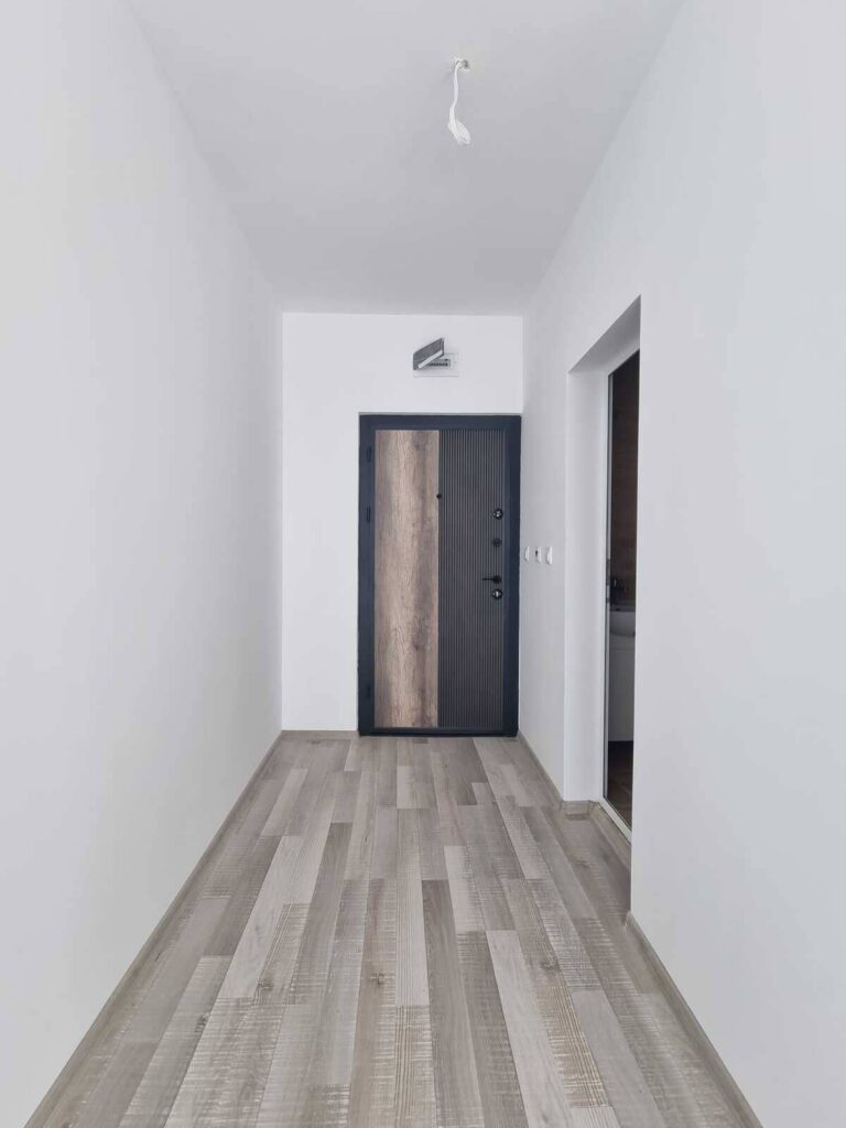 Квартира в Святом Власе, Болгария, 63 м² - фото 11