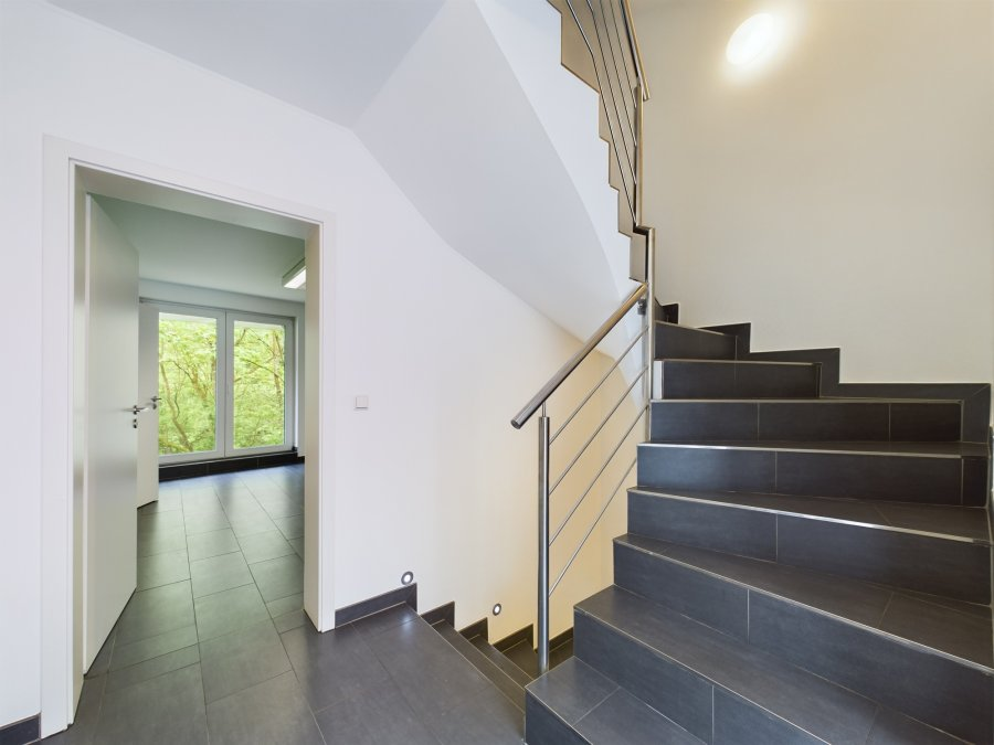 Квартира в Люксембурге, Люксембург, 220 м² - фото 1