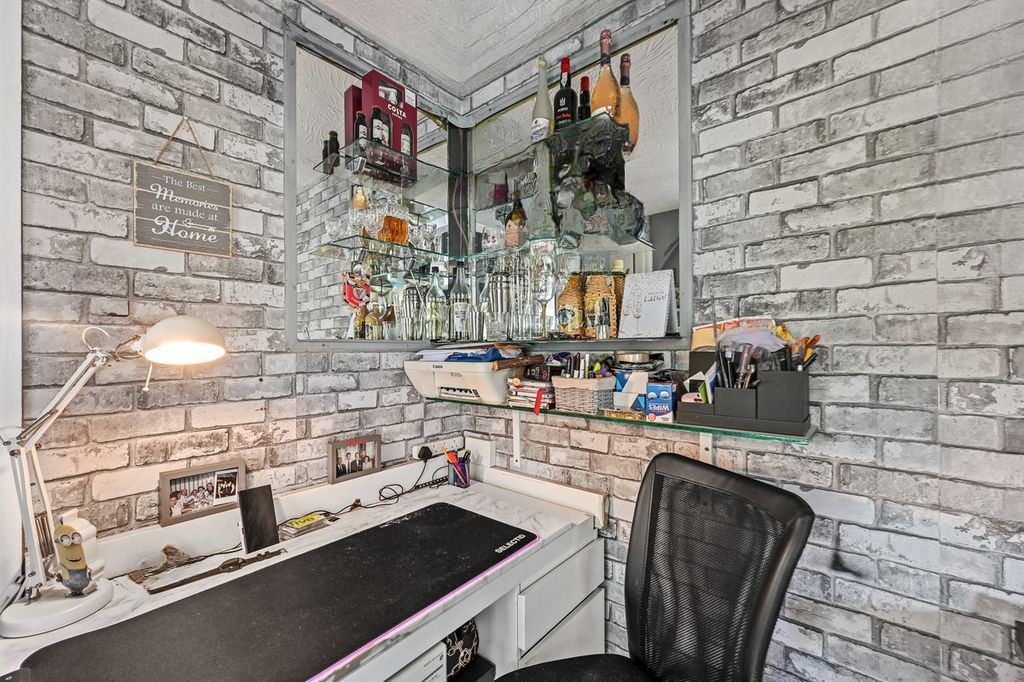 Квартира в Лондоне, Великобритания - фото 1