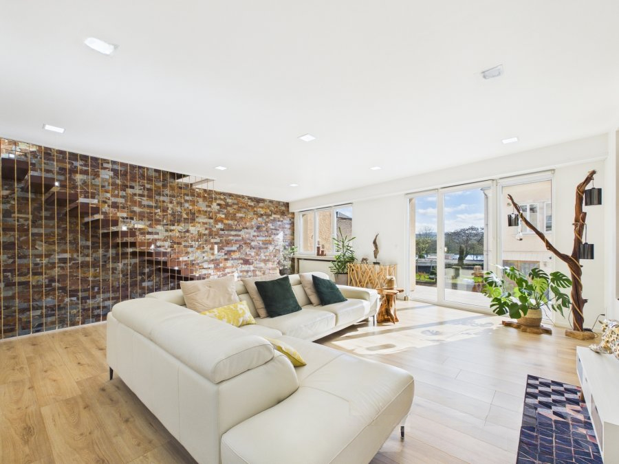 Квартира в Гревенмахере, Люксембург, 256 м² - фото 1