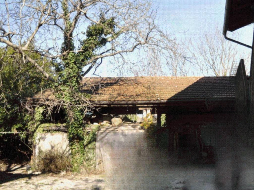 Квартира в Гориции, Италия, 211 м² - фото 1