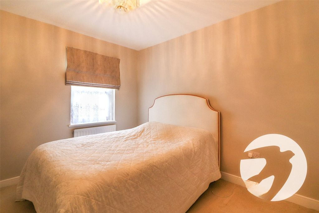 Квартира в Лондоне, Великобритания - фото 1