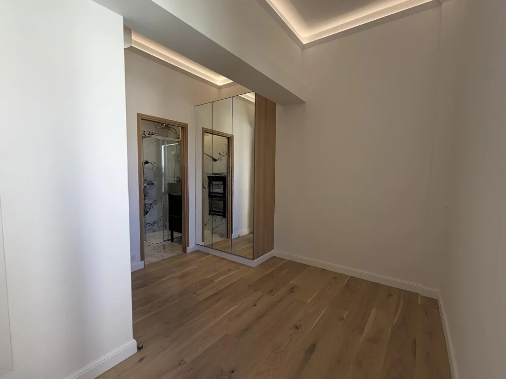 Квартира в Монако, Монако, 53 м² - фото 1