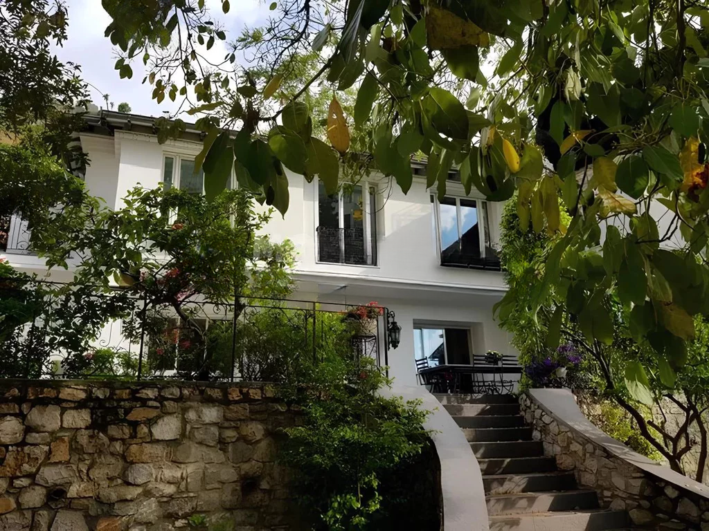 Квартира в Монако, Монако, 1 045 м² - фото 1