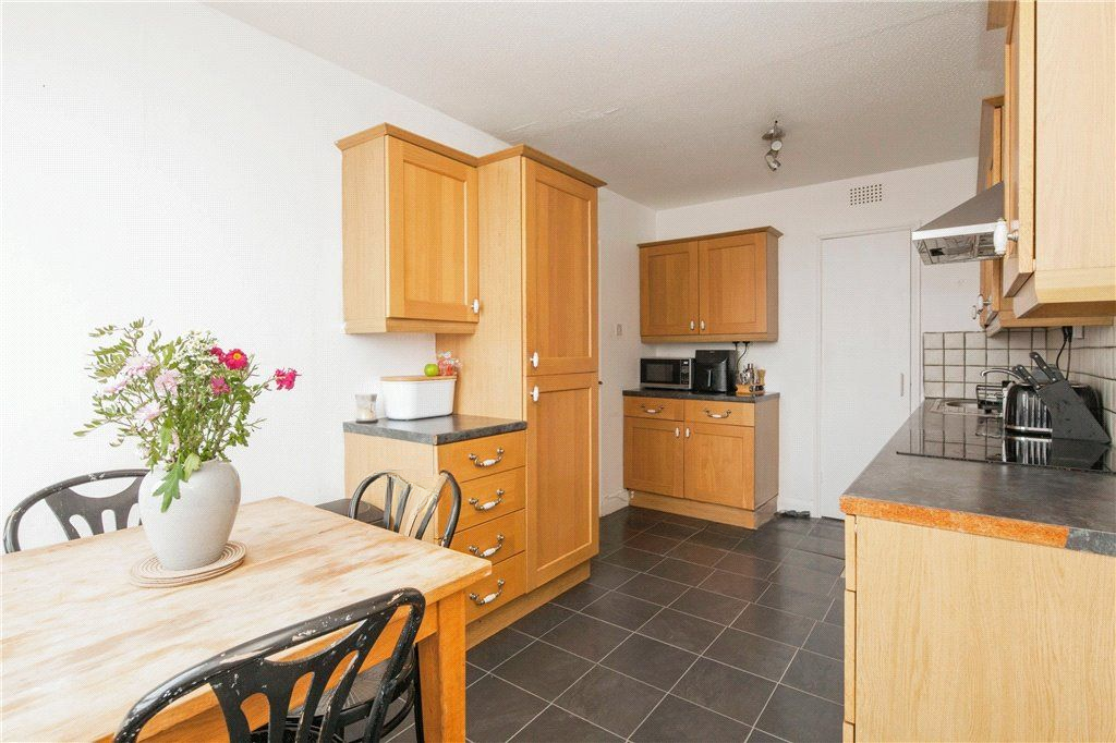 Квартира в Лондоне, Великобритания - фото 1