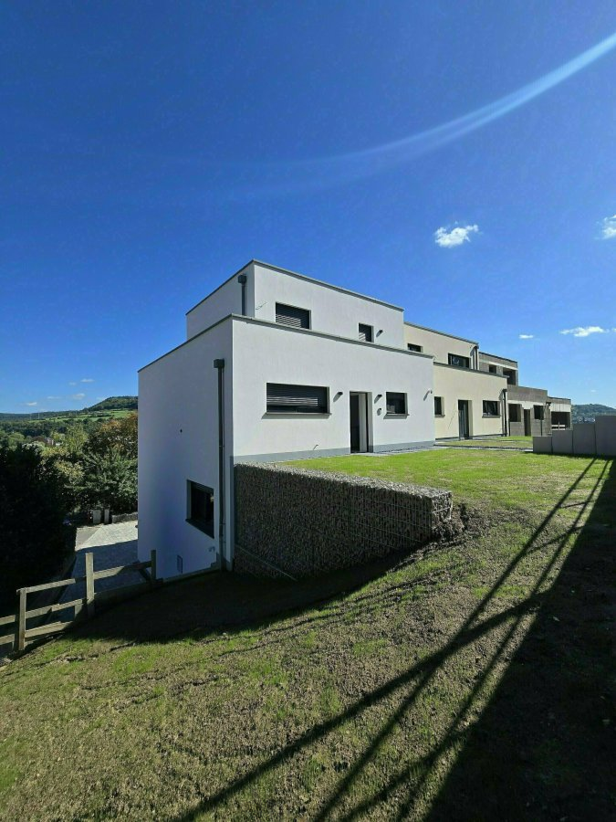 Квартира в Дикирхе, Люксембург, 226 м² - фото 1