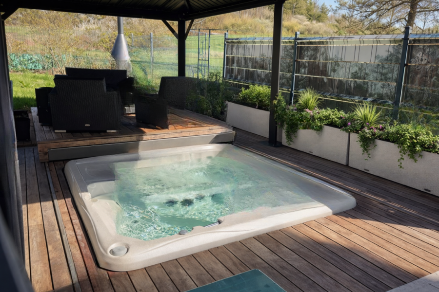 Квартира в Люксембурге, Люксембург, 118 м² - фото 1