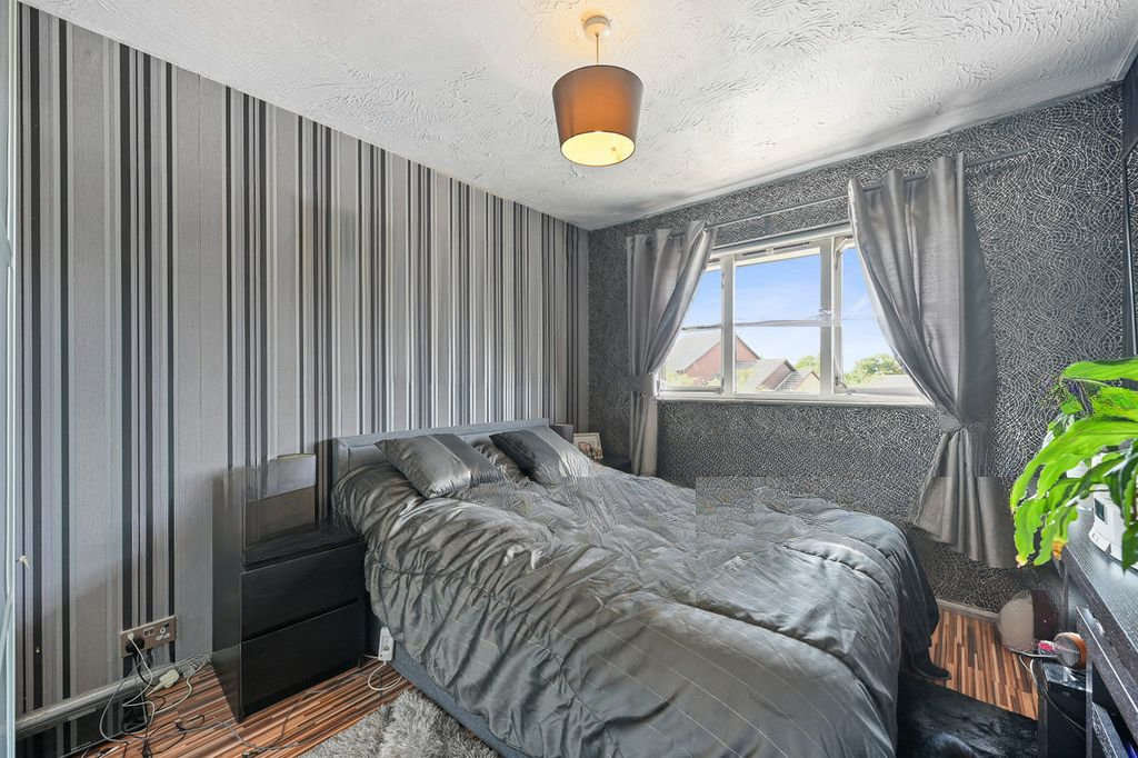 Квартира в Лондоне, Великобритания - фото 2