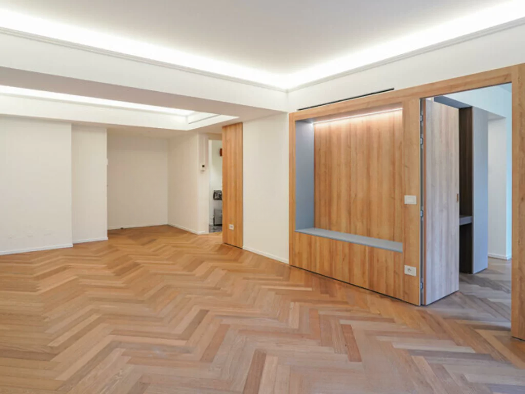 Квартира в Монако, Монако, 114 м² - фото 2