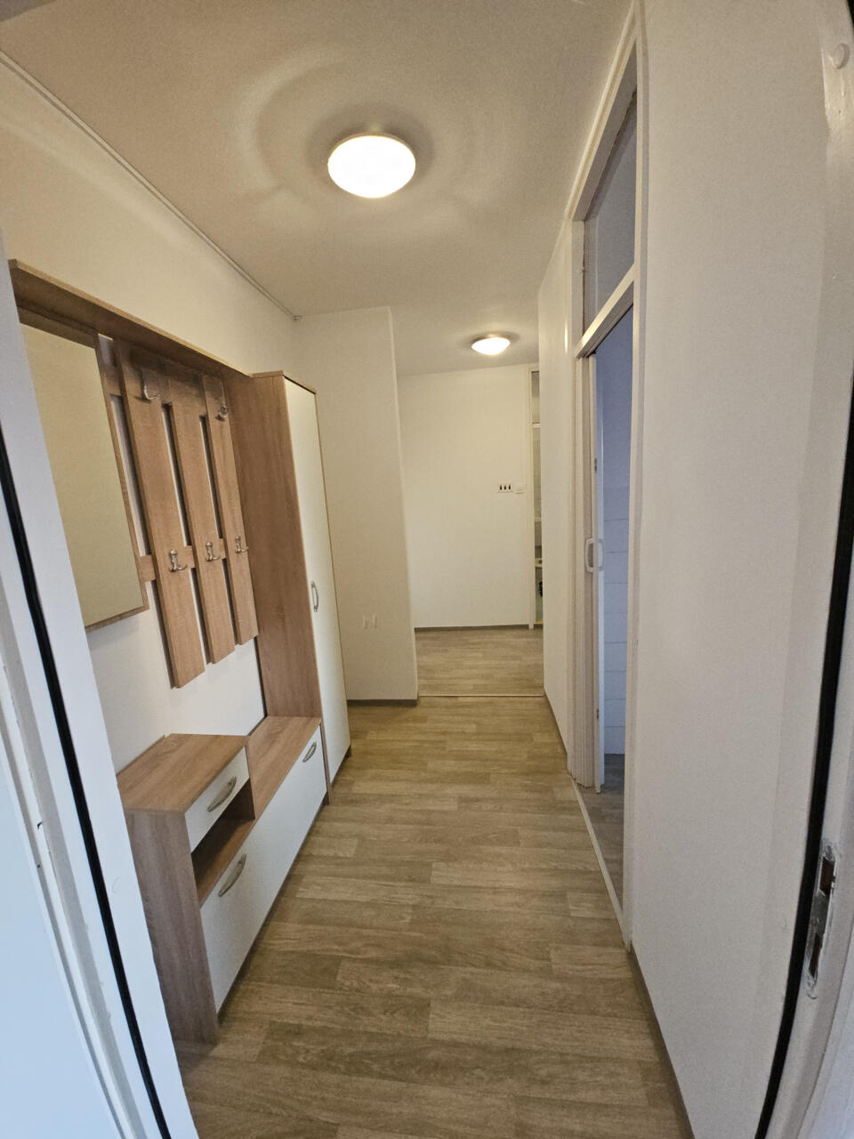 Квартира в Любляне, Словения, 61 м² - фото 2