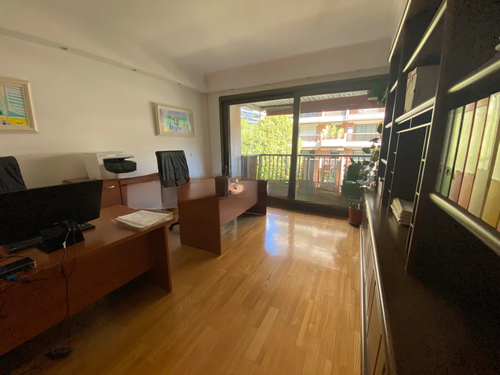 Квартира в Монако, Монако, 68 м² - фото 2