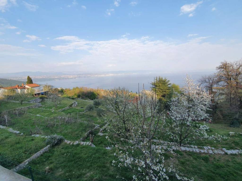 Дом в Опатии, Хорватия, 280 м² - фото 2