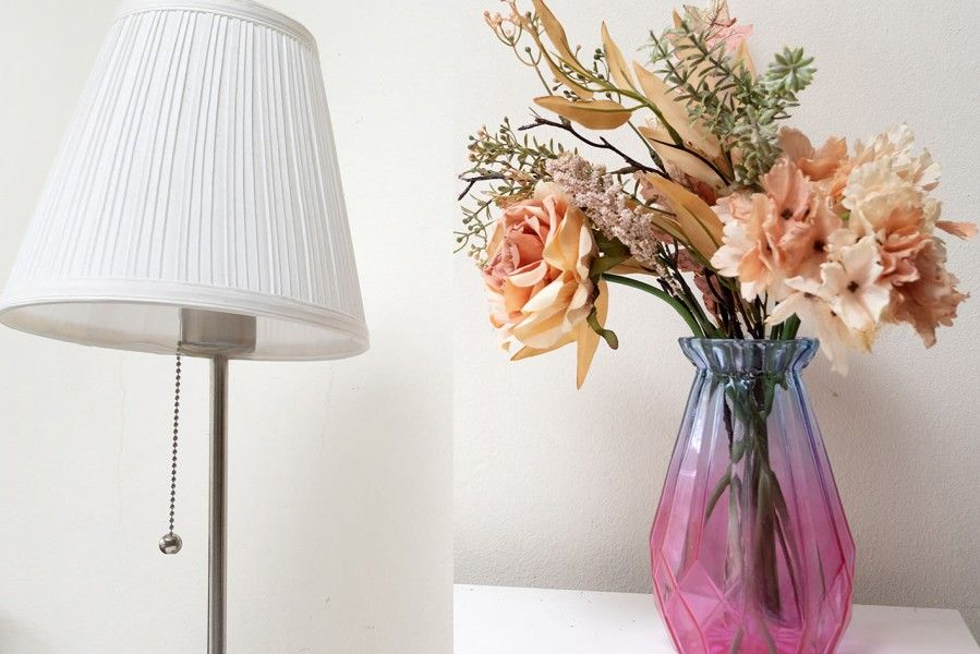 Квартира в Лондоне, Великобритания - фото 2