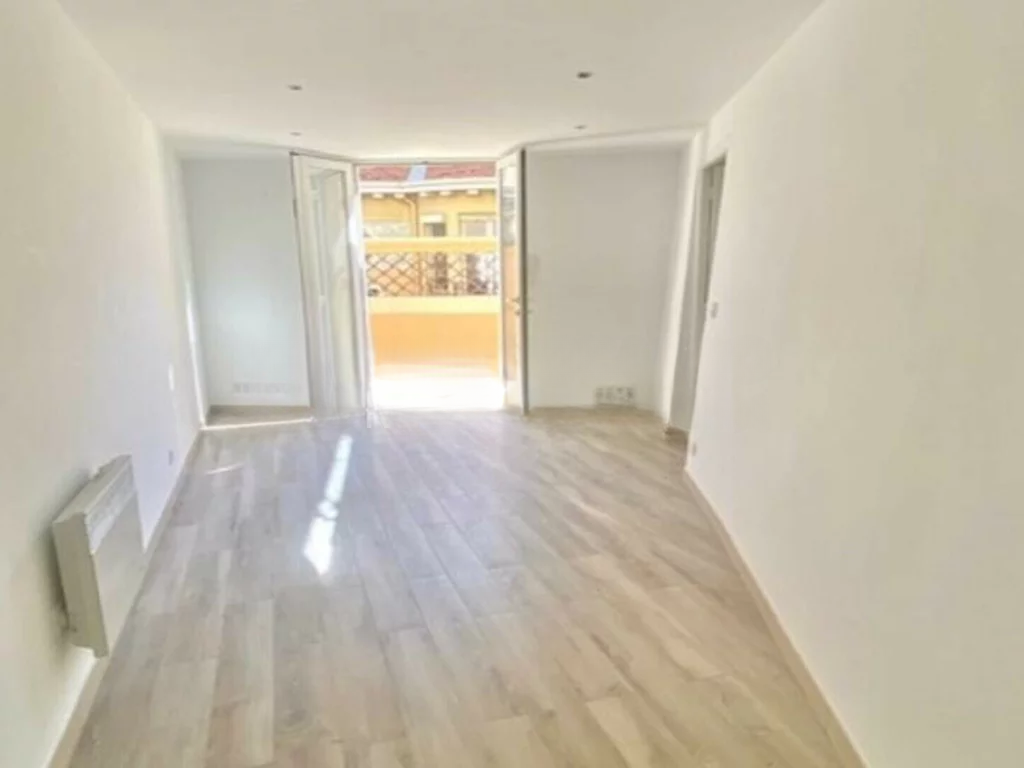 Квартира в Монте Карло, Монако, 59 м² - фото 2