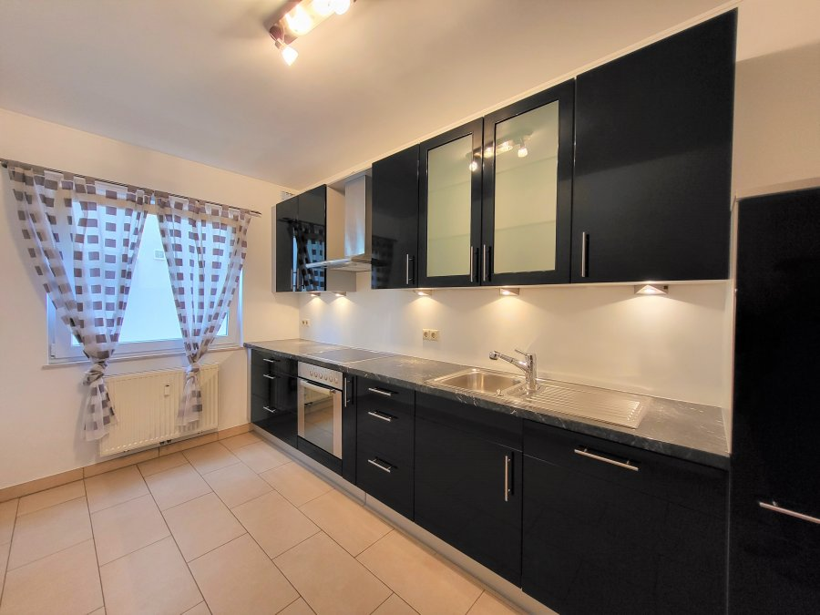 Квартира в Люксембурге, Люксембург, 85 м² - фото 2