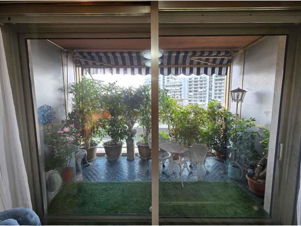 Квартира в Монако, Монако, 98 м² - фото 2