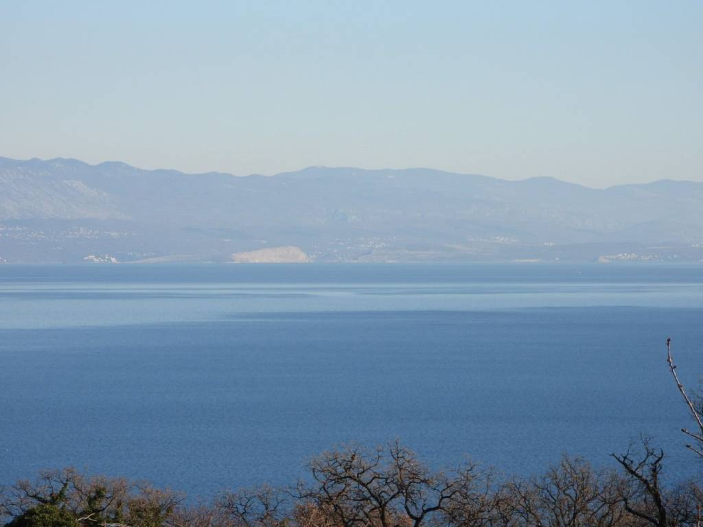 Дом в Опатии, Хорватия, 430 м² - фото 2