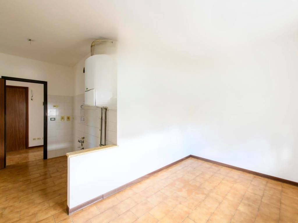 Квартира в Гориции, Италия, 86 м² - фото 2