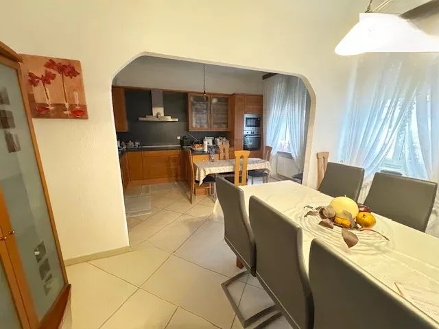 Квартира в Люксембурге, Люксембург, 189 м² - фото 2