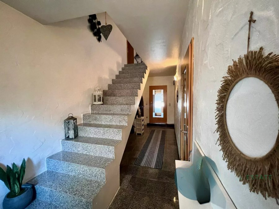 Квартира в Люксембурге, Люксембург, 330 м² - фото 2