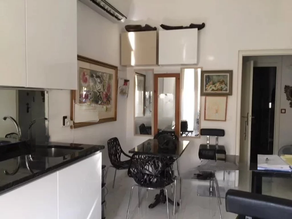 Квартира в Монако, Монако, 63 м² - фото 2