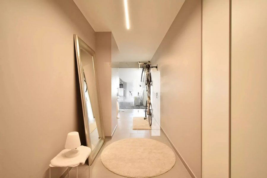 Квартира в Люксембурге, Люксембург, 145 м² - фото 2