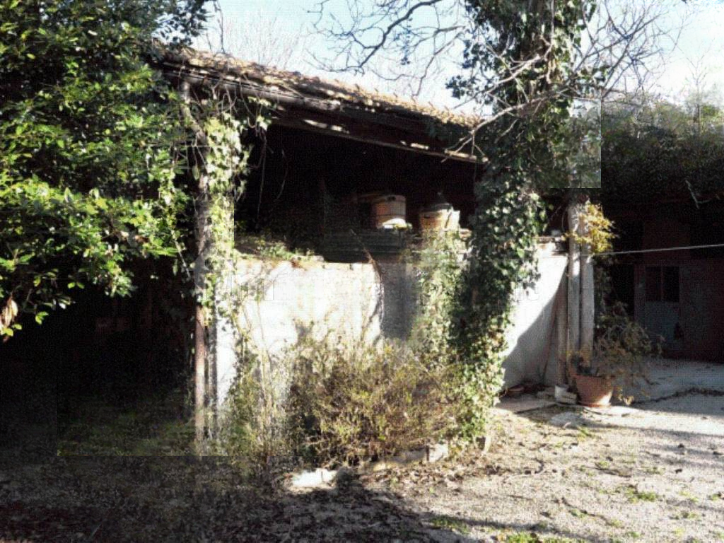 Квартира в Гориции, Италия, 211 м² - фото 2