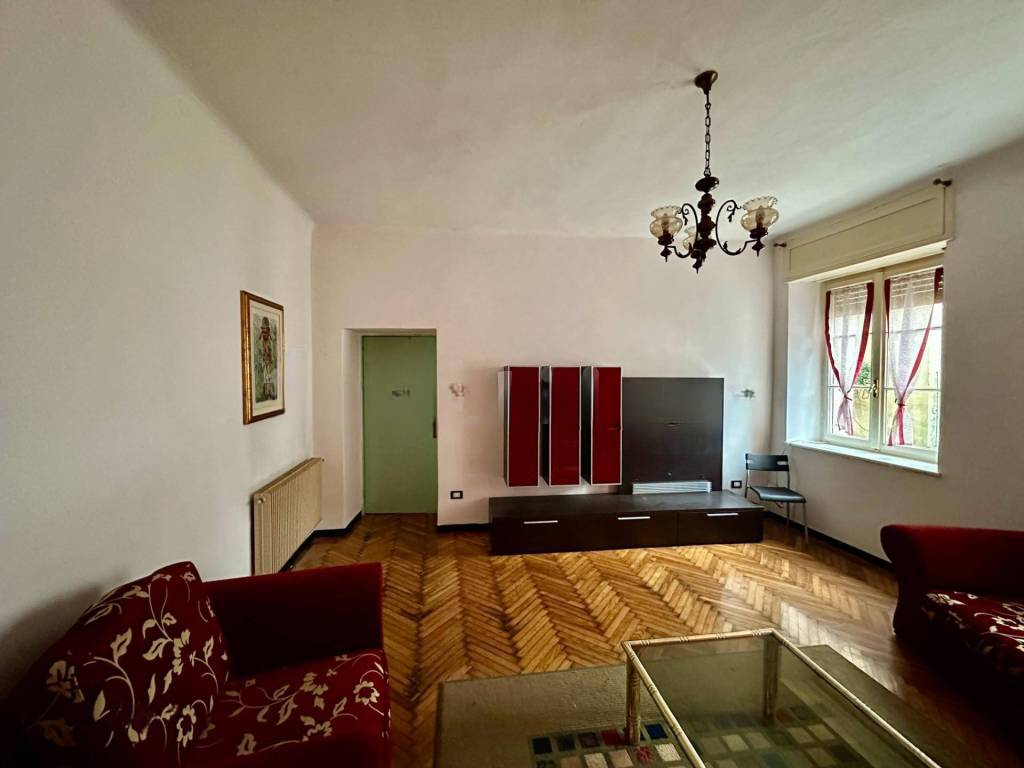 Квартира в Гориции, Италия, 92 м² - фото 2