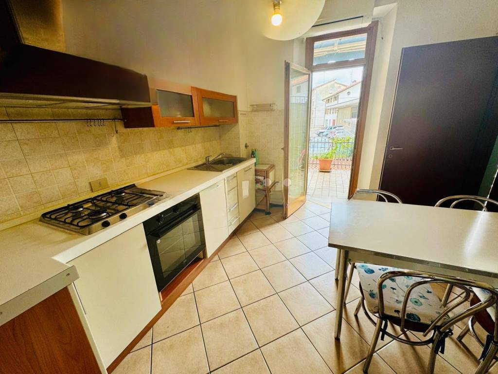 Квартира в Гориции, Италия, 50 м² - фото 2