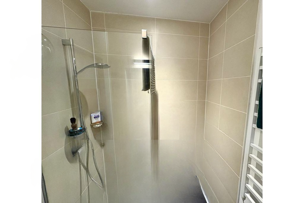 Квартира в Лондоне, Великобритания - фото 2