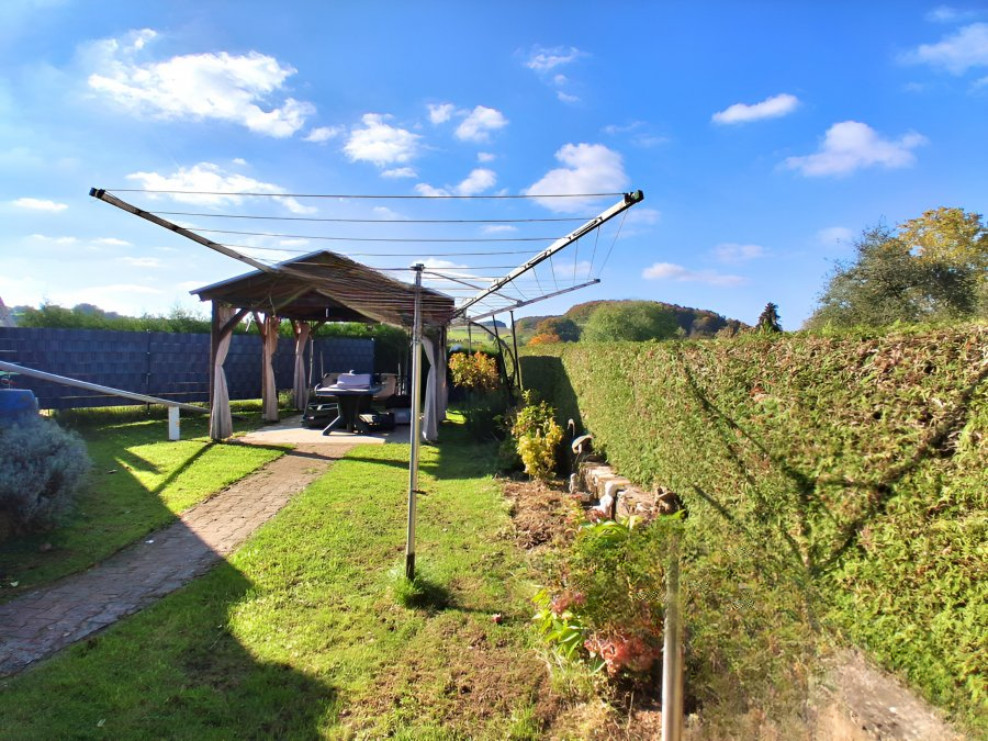 Квартира в Дикирхе, Люксембург, 135 м² - фото 2