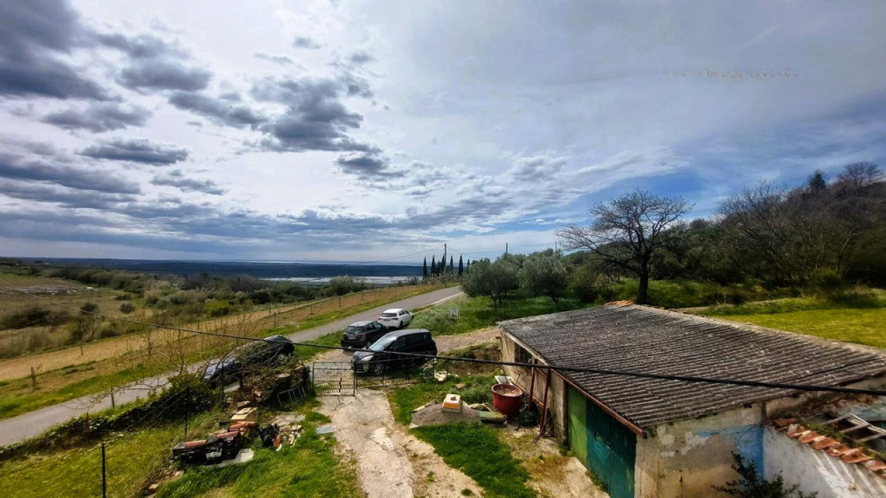 Дом в Изоле, Словения, 474 м² - фото 2