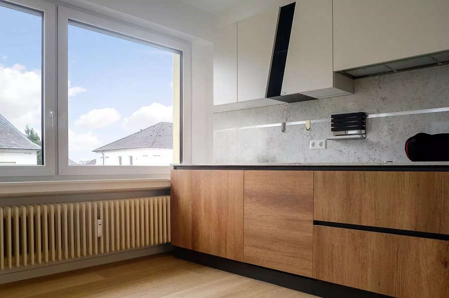 Квартира в Люксембурге, Люксембург, 76 м² - фото 2