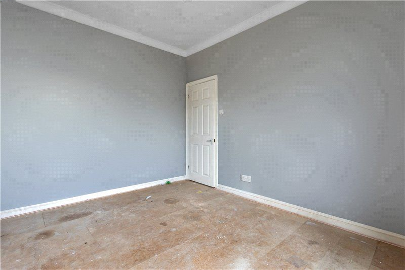 Квартира в Лондоне, Великобритания, 51 м² - фото 2