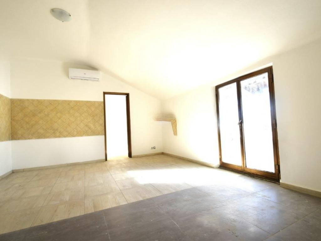 Квартира в Гориции, Италия, 70 м² - фото 2