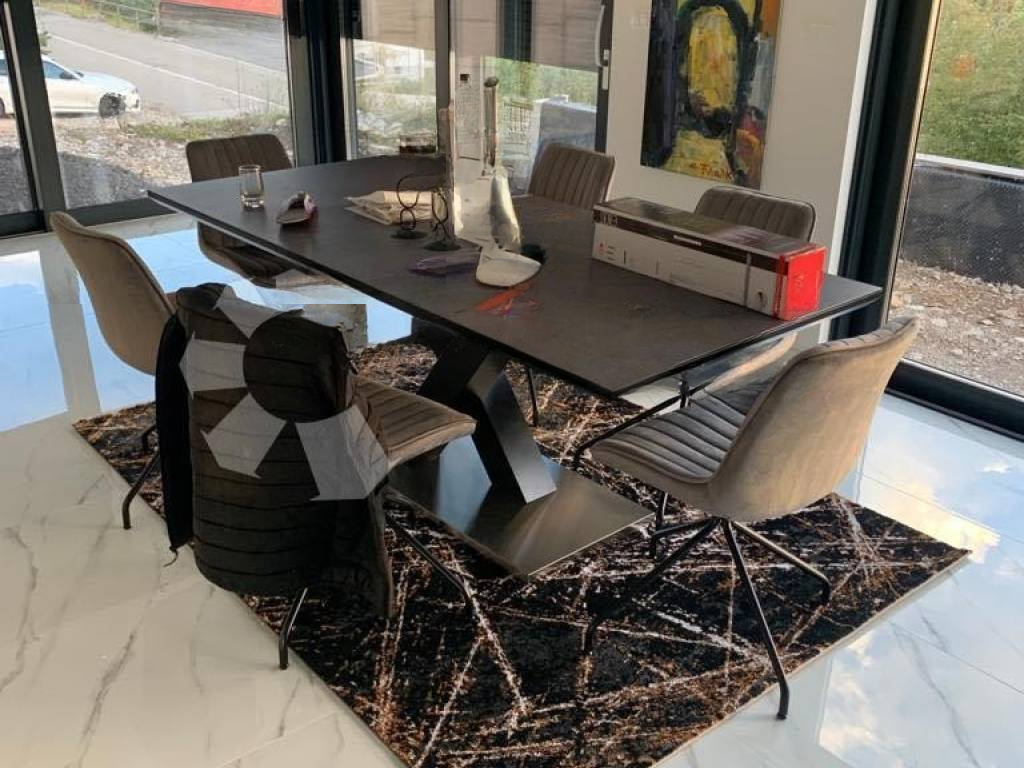 Квартира в Опатии, Хорватия, 170 м² - фото 2