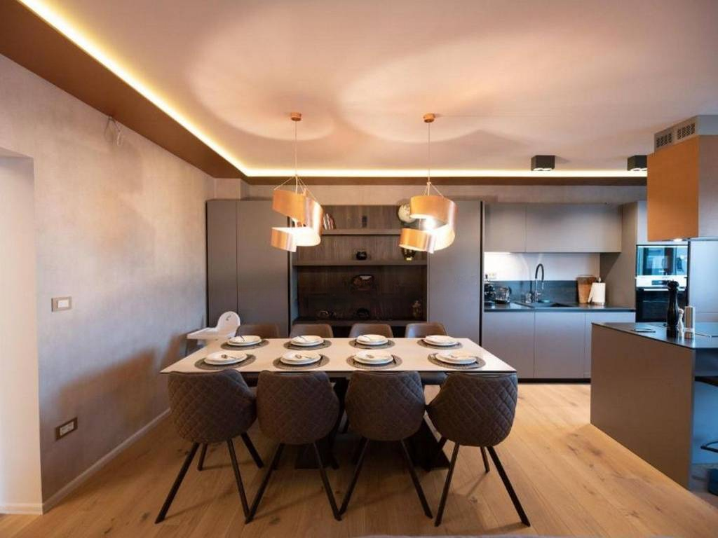 Дом в Опатии, Хорватия, 404 м² - фото 2