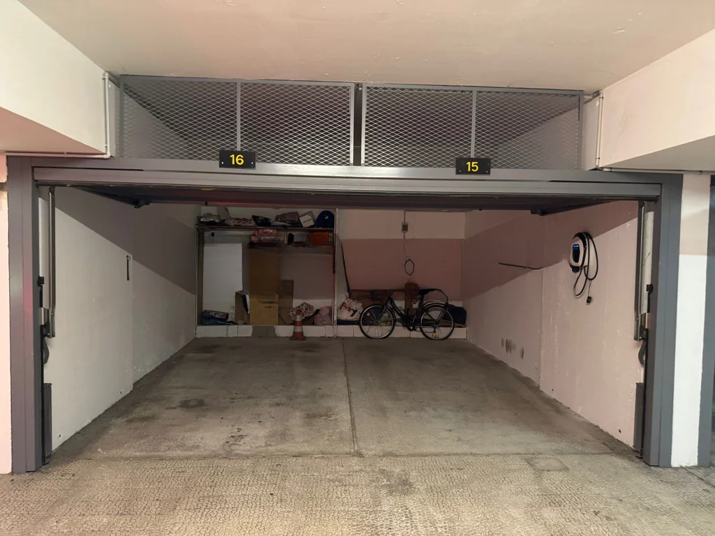 Квартира в Монте Карло, Монако, 220 м² - фото 2