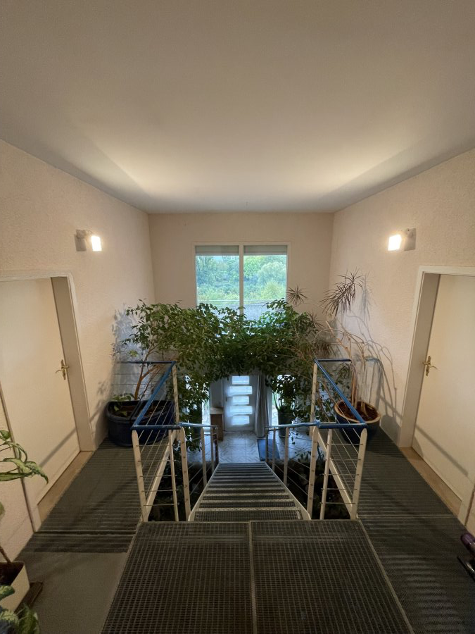 Квартира в Гревенмахере, Люксембург, 286 м² - фото 2