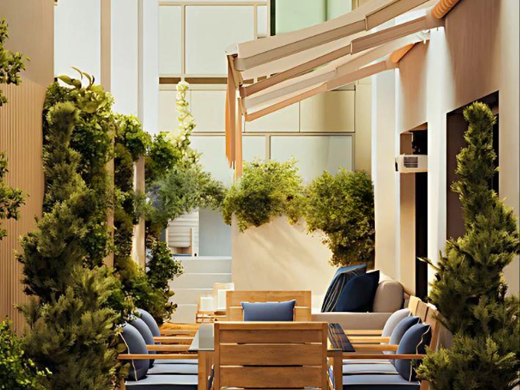 Квартира в Монако, Монако, 189 м² - фото 2