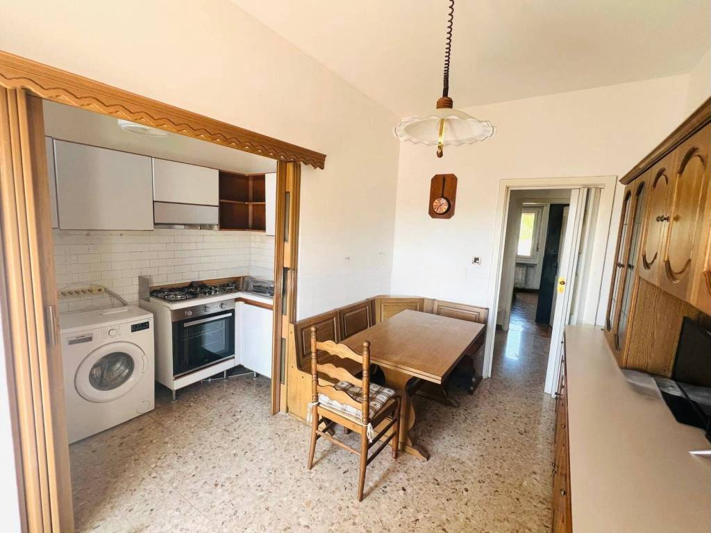 Квартира в Гориции, Италия, 76 м² - фото 2